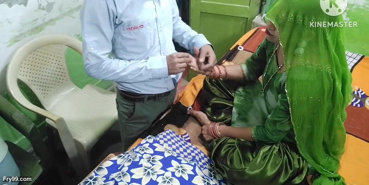 Indian hot girl and very cute beautiful girl gand chudai