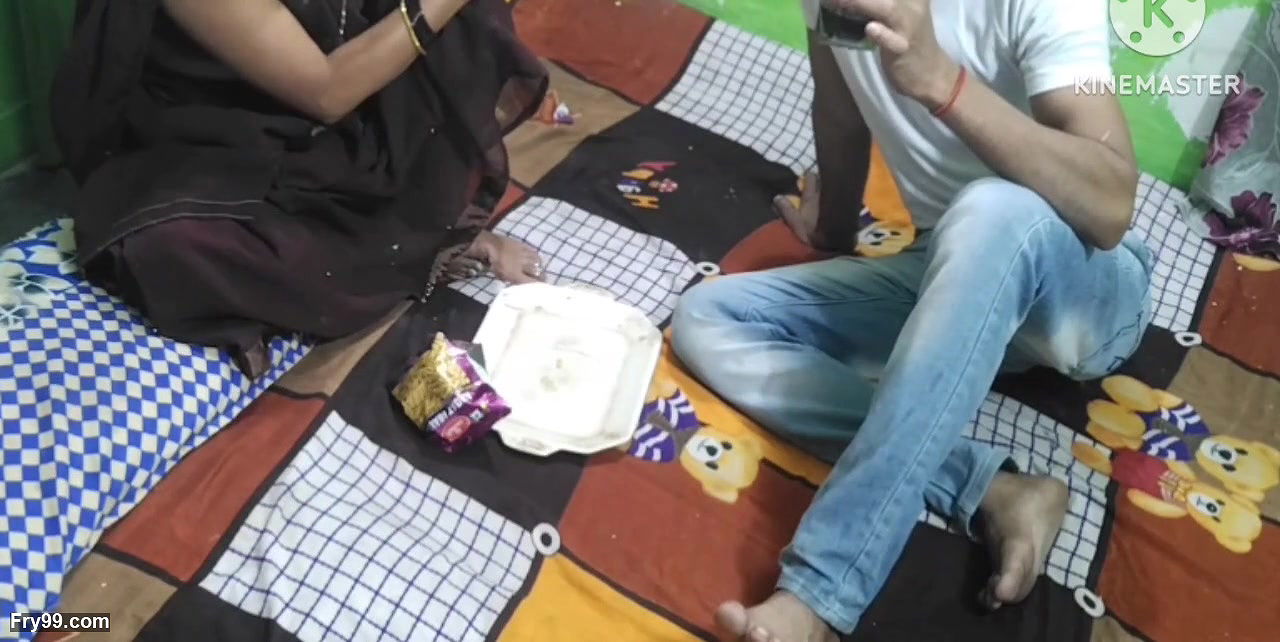 Indian desi hot girl big brother and beautiful chudai