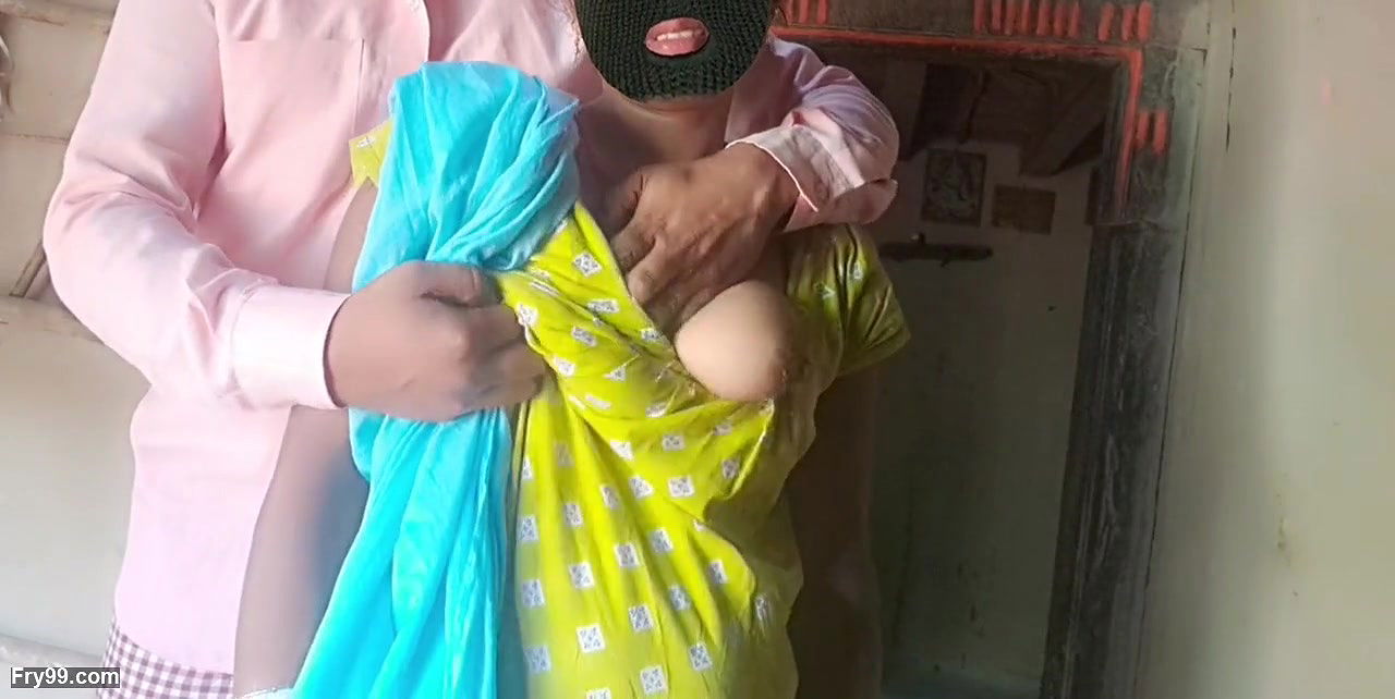 Indian Desi Girl Sex Video