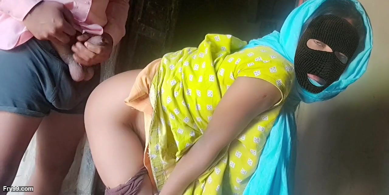 Indian Desi Girl Sex Video