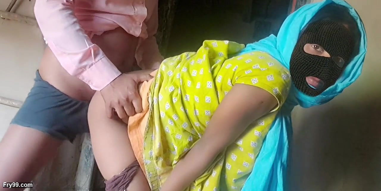 Indian Desi Girl Sex Video