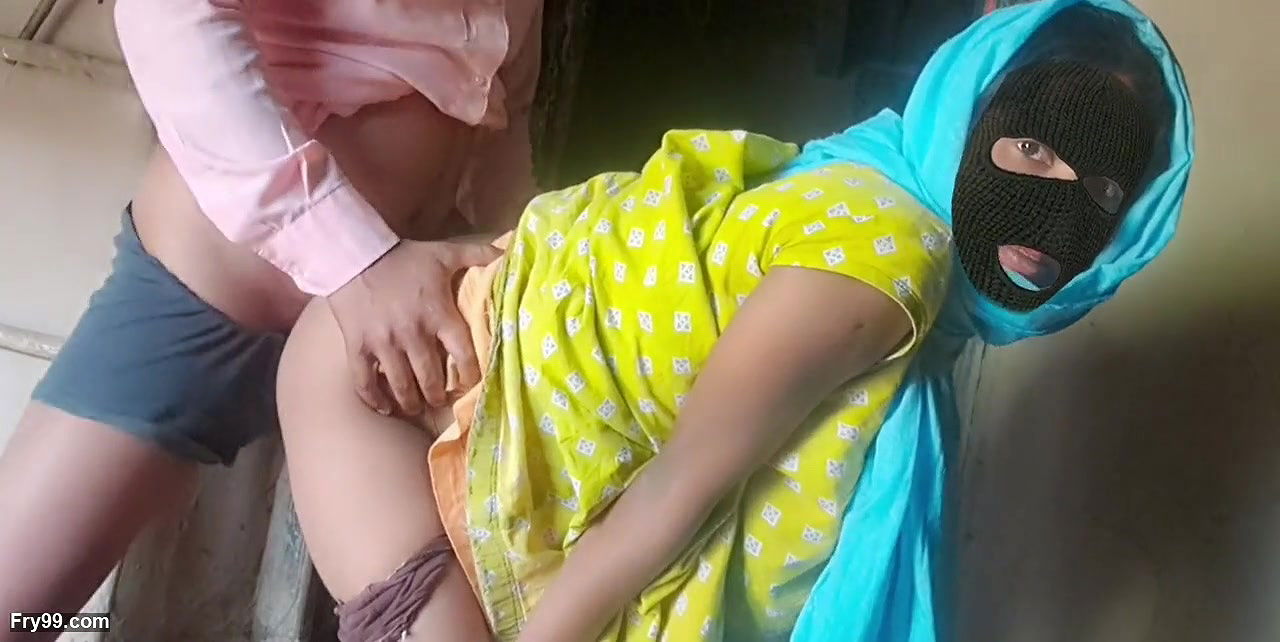 Indian Desi Girl Sex Video