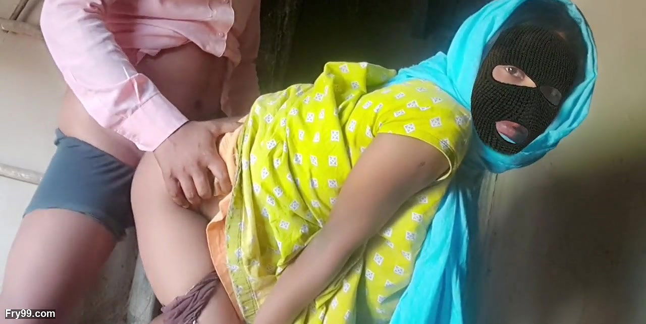 Indian Desi Girl Sex Video
