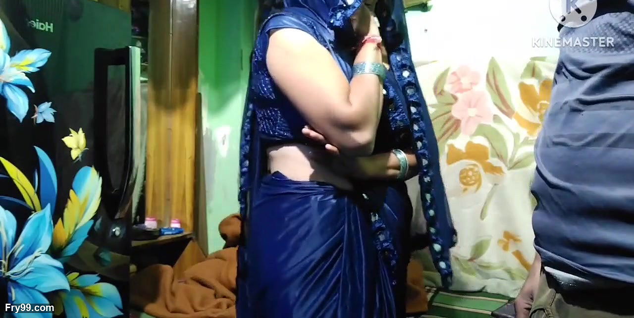 Indian cute sexy lady