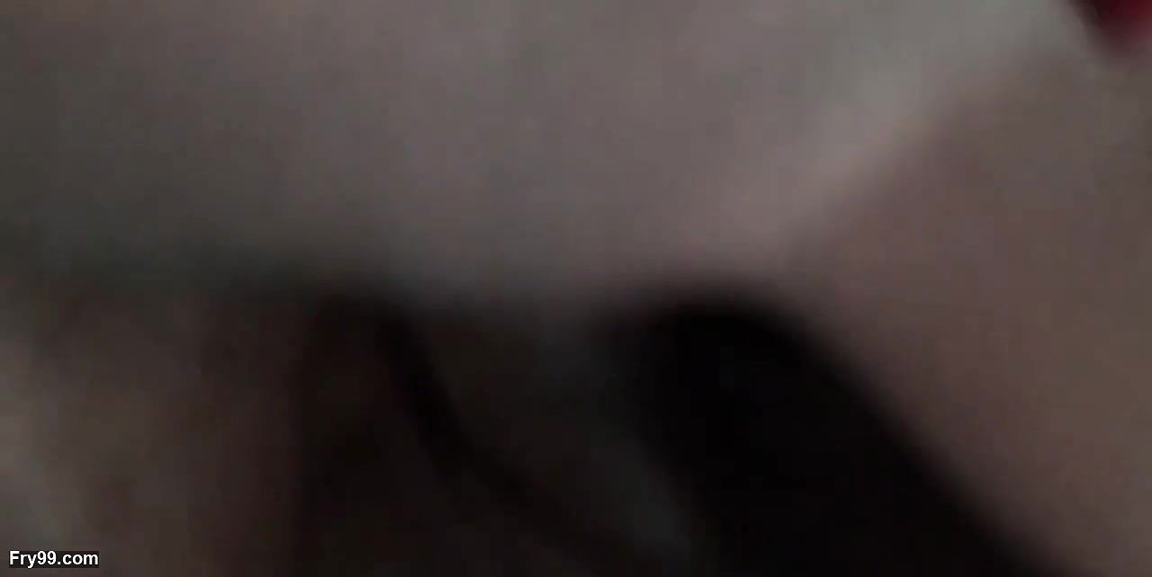 Indian bhabhi bur chudai video