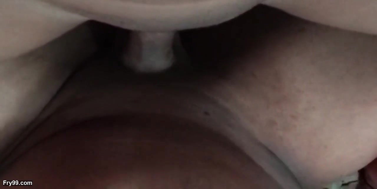 Indian bhabhi bur chudai video