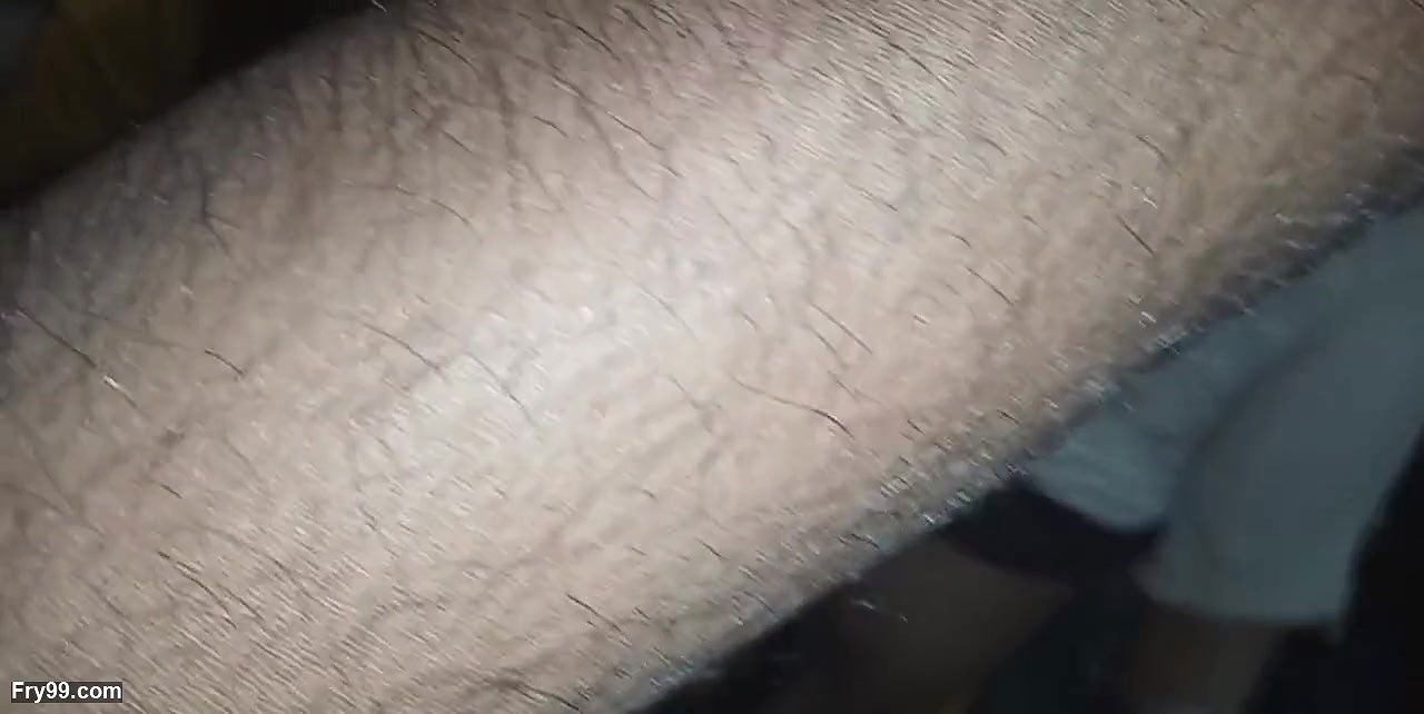 Indian beautyfull muslim girl sex with hard fucked sex