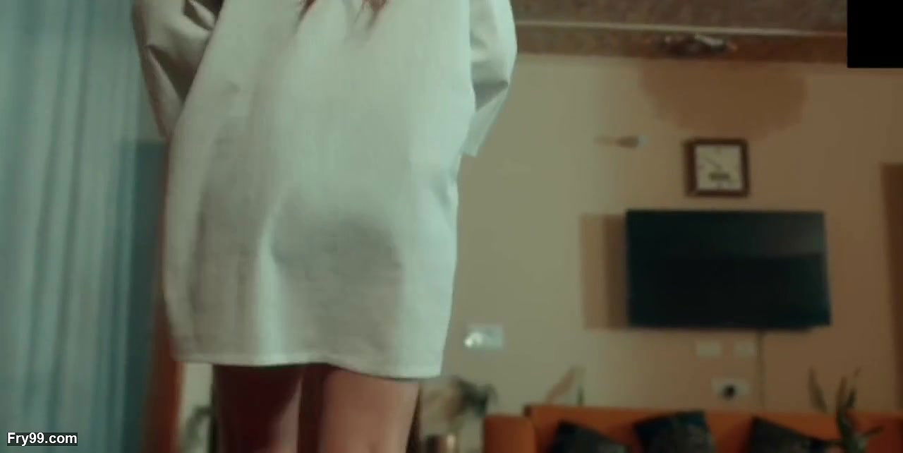 Indian Beautiful Couples Are Romance and sex enjoy