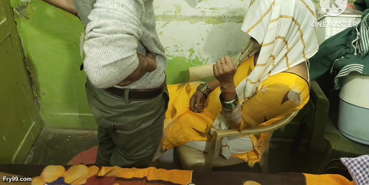 hot stepsister Big stepbrother and good