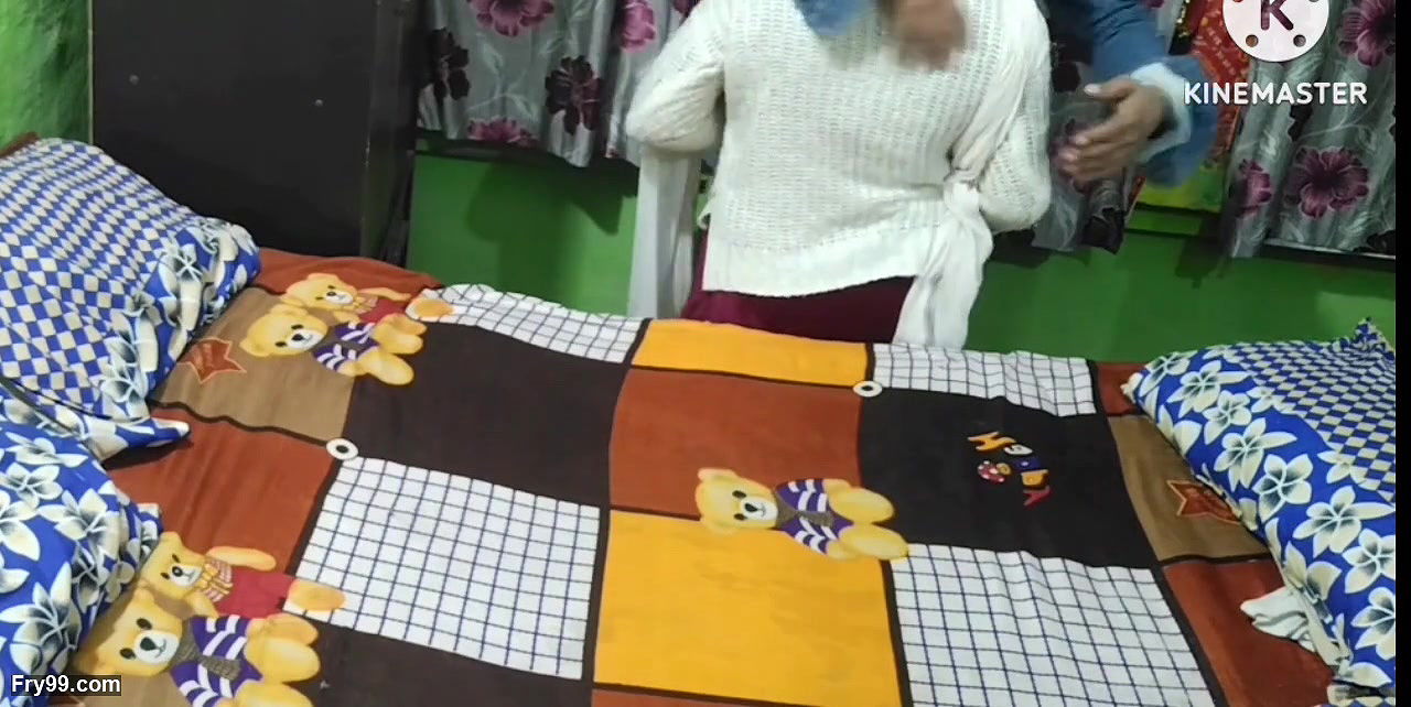 hot Indian girl beautiful s chudai Indian