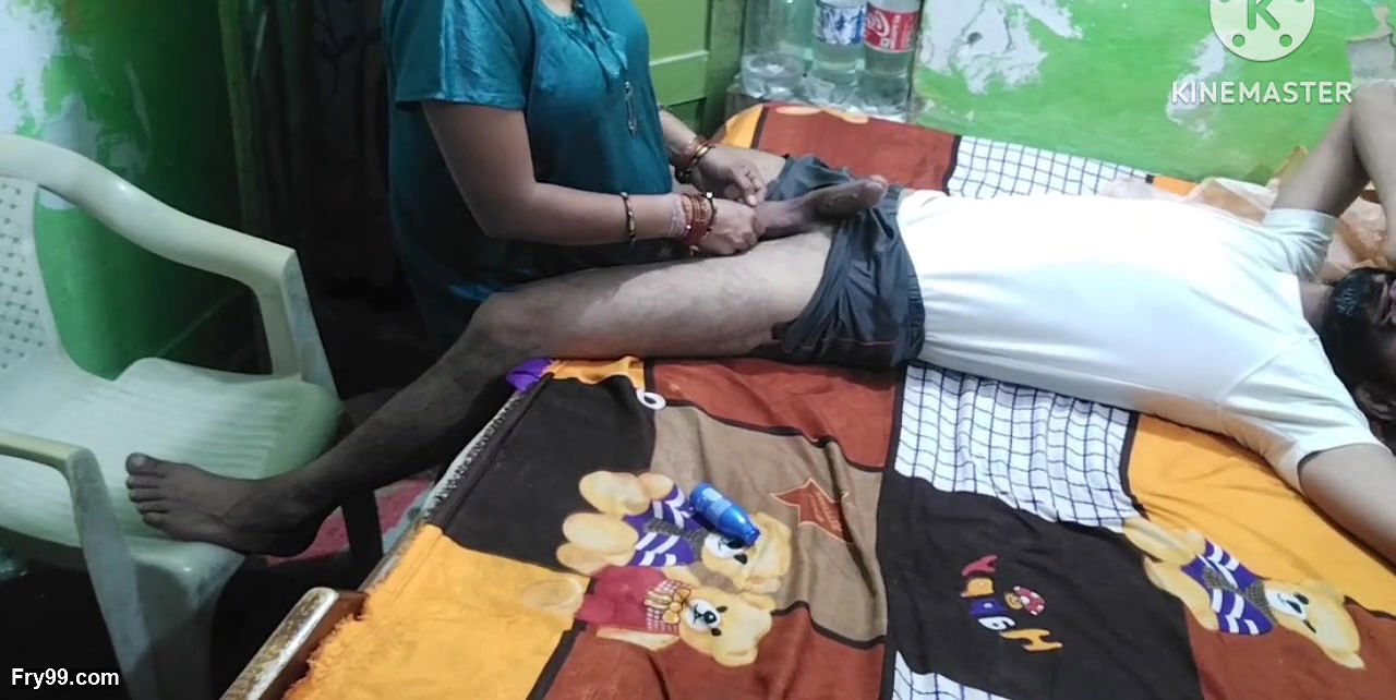 hot Indian girl and beautiful sexy