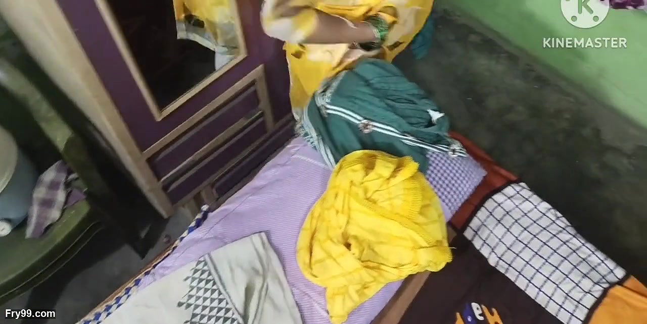 hot Indian cute girl sal old Indian girl