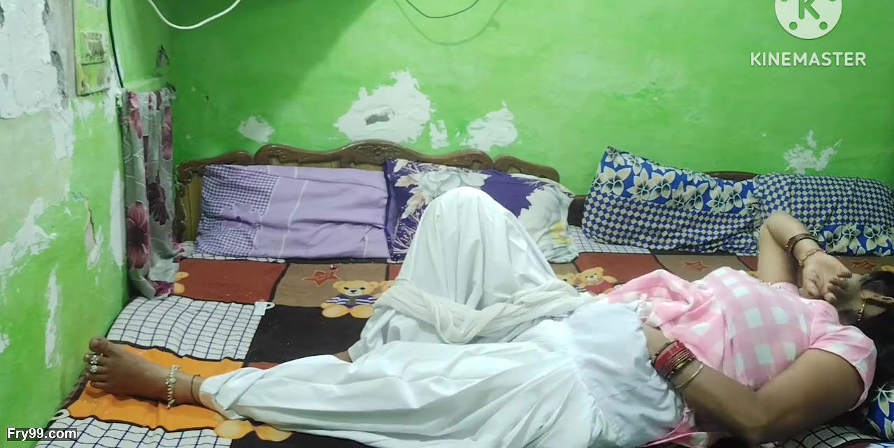 hot Indian beautiful sexy girl