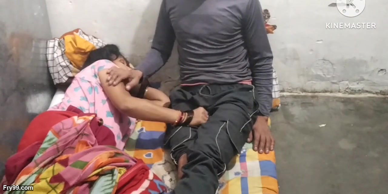 hot girl Indian boy and hot girl beautiful chudai