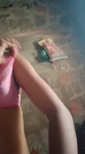 Sexy Wife Ridding Hubby Dick