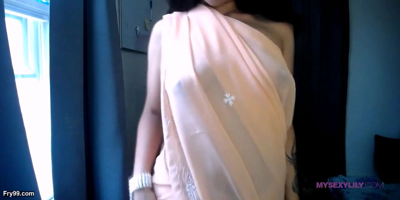 Horny Lily Webcam Show