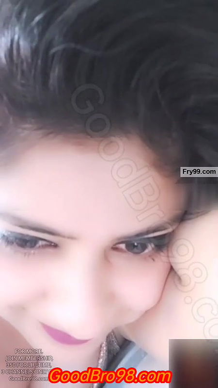 LATEST TANGO ENTERTAINER, YUVIKA SINGH 121 FULL