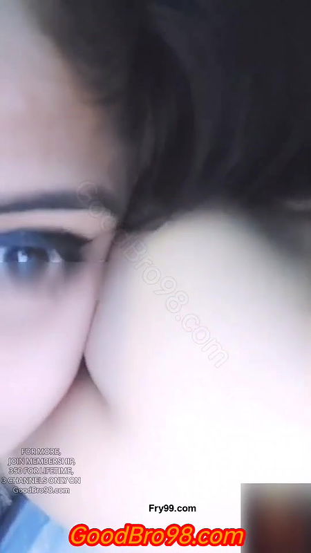 LATEST TANGO ENTERTAINER, YUVIKA SINGH 121 FULL