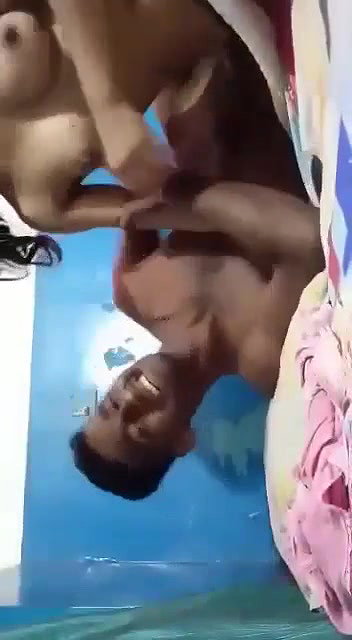 Young girl fucking