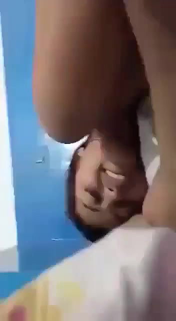 Young girl fucking