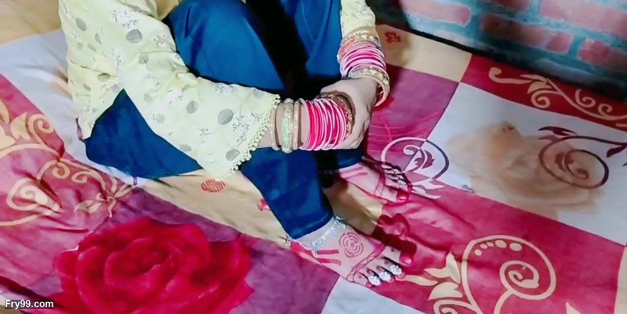 Girlfriend Best daily quick daily fuck