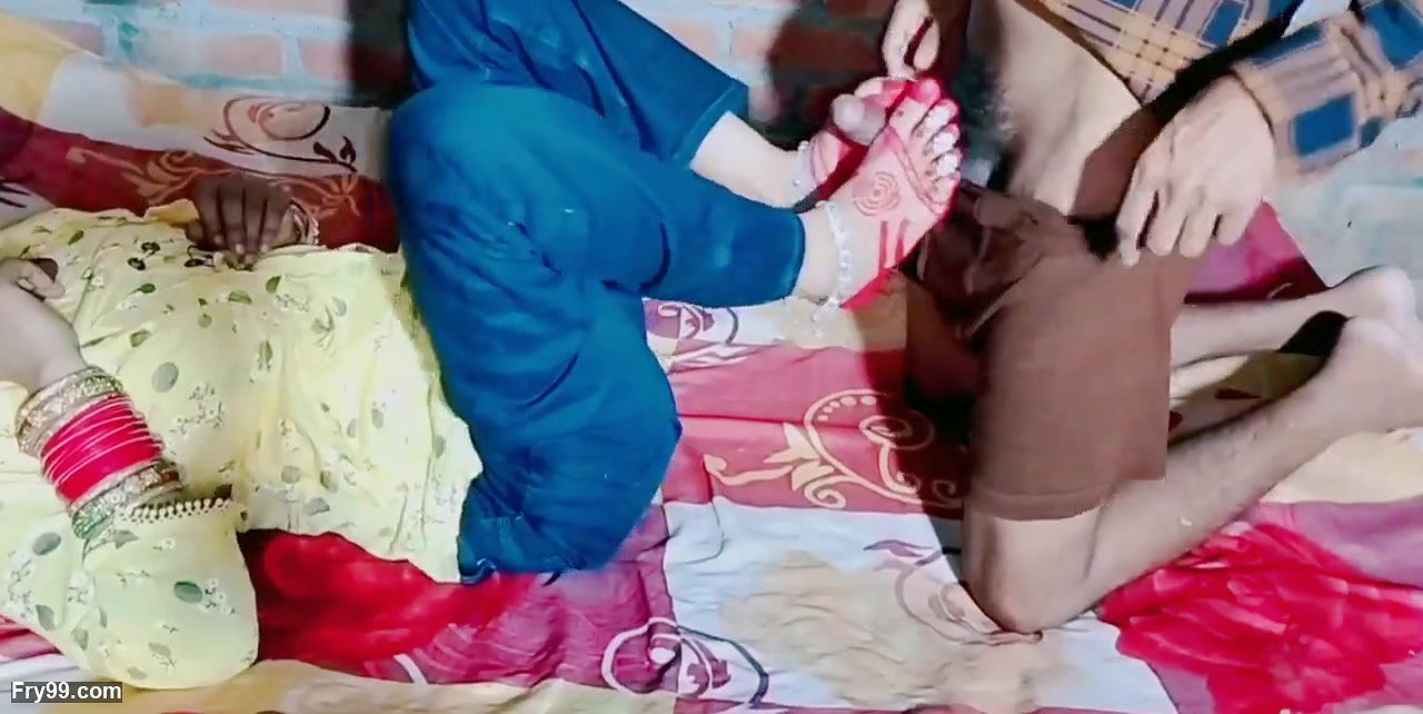 Girlfriend Best daily quick daily fuck