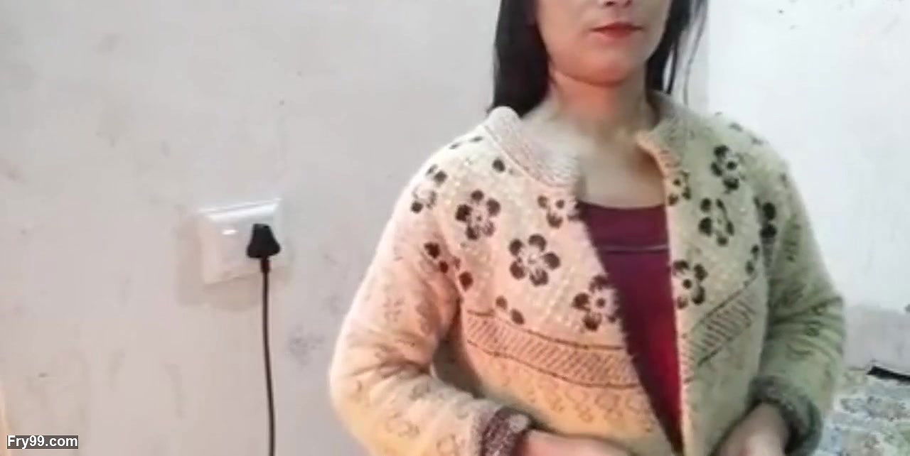 Gaao ki larki ko hotel me le jakar chod diya