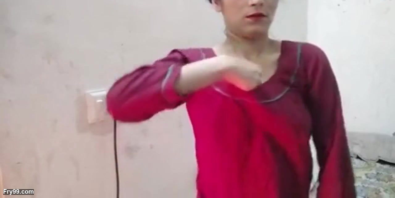 Gaao ki larki ko hotel me le jakar chod diya