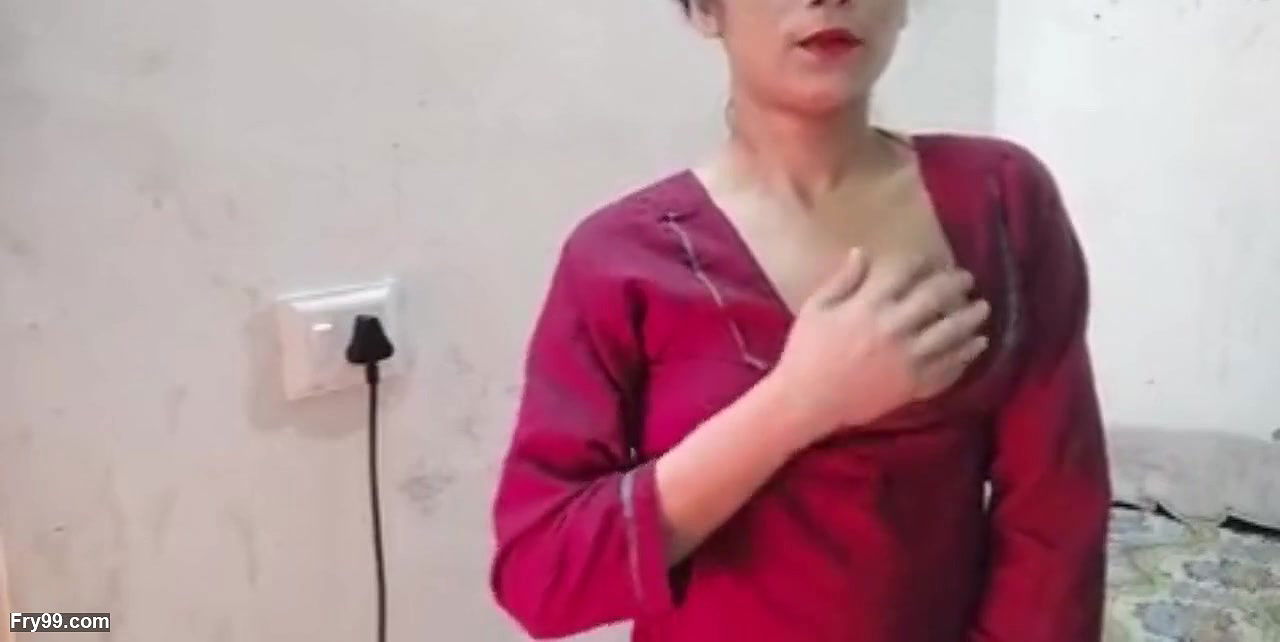 Gaao ki larki ko hotel me le jakar chod diya