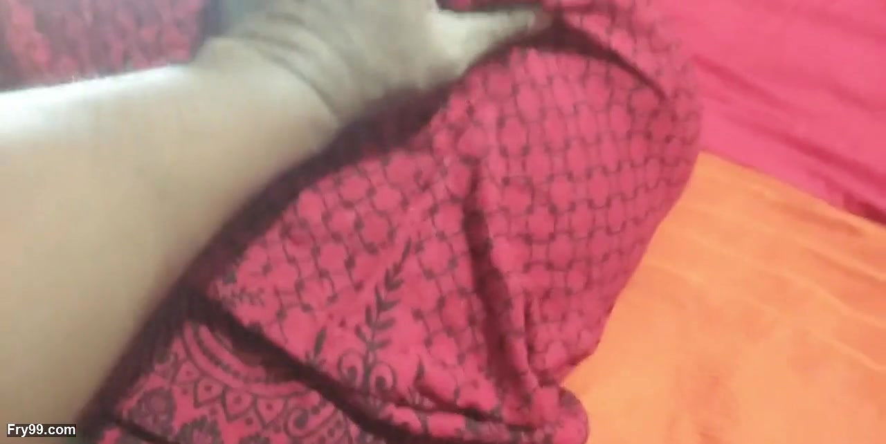 fucked and eating pussy