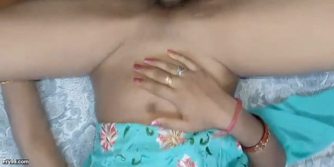 Fuck her tight pussy