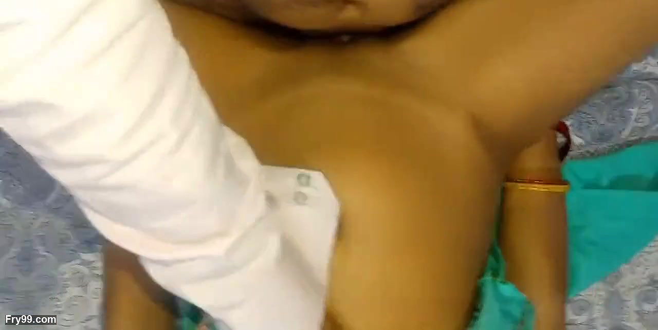 Fuck her tight pussy