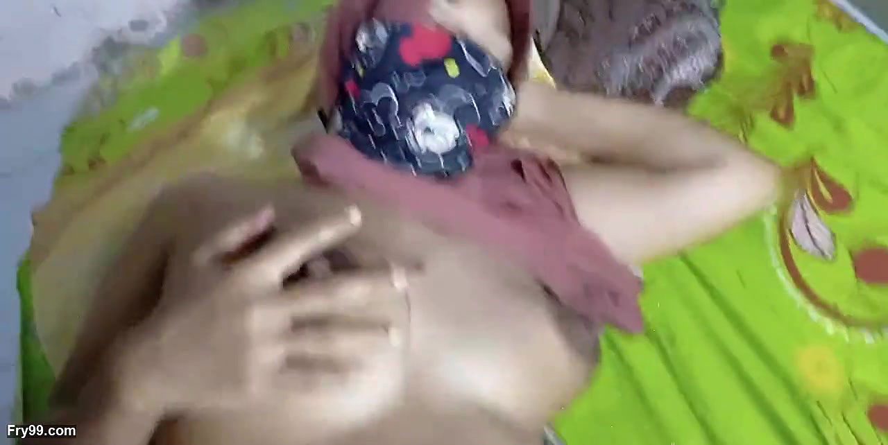 FOOTAGE OF CHEATING WIFE