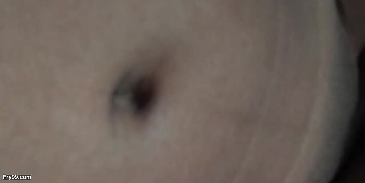 First time chudai video