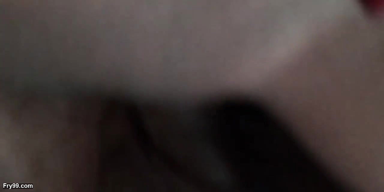 First time chudai video