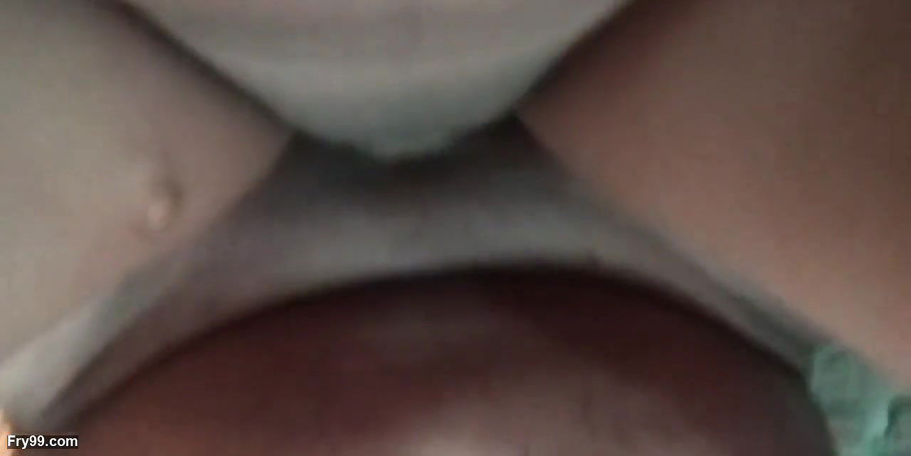 First time chudai video