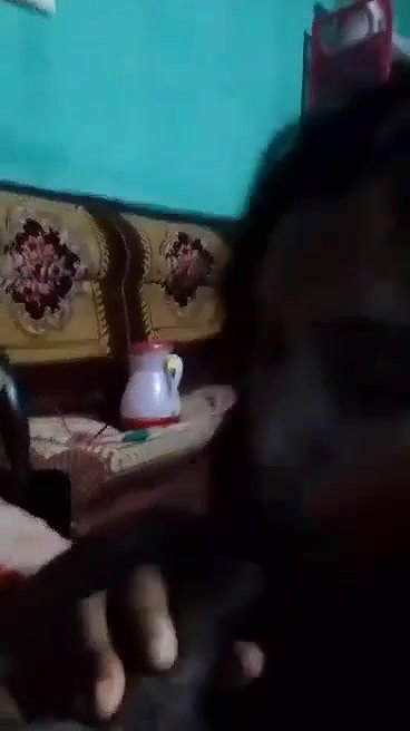 Bela Sucking Dick Of Father-In-Law