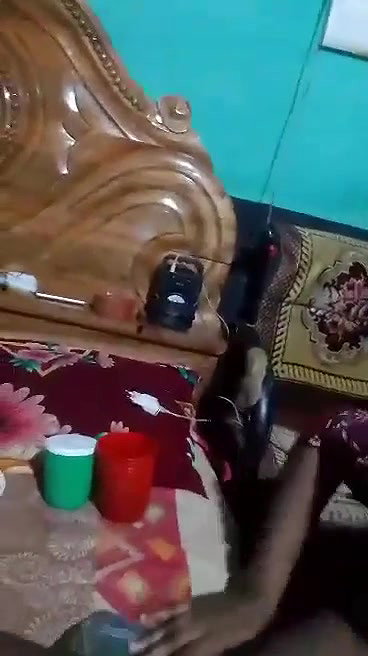 Bela Sucking Dick Of Father-In-Law