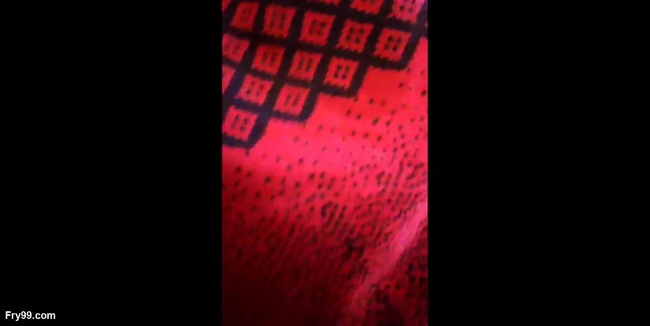 first sex with stepsister when nobody’s home – Hindi