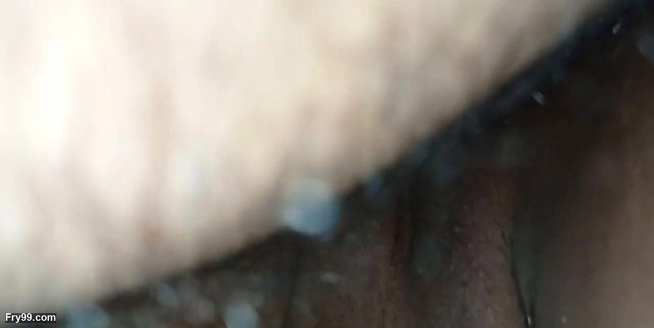 first sex before marriage, HD, Indian sex, leaked, Hindi Secretly Fucked Someone I Should Never Have Touched 10 Special