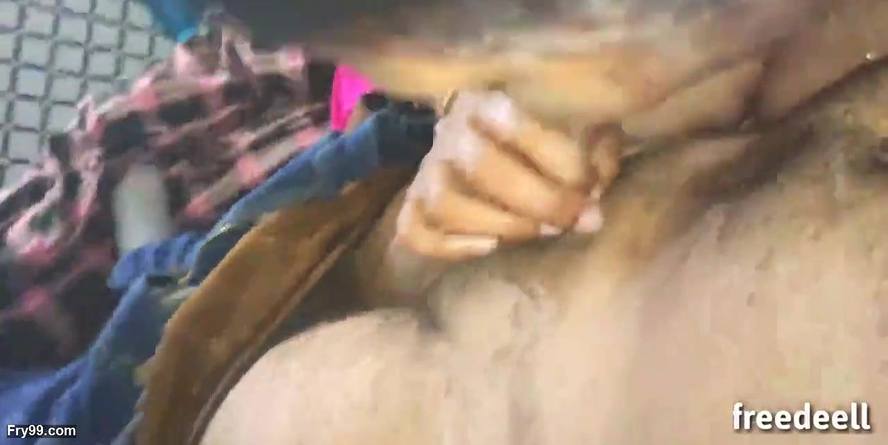 first night with my English teacher when nobody’s home