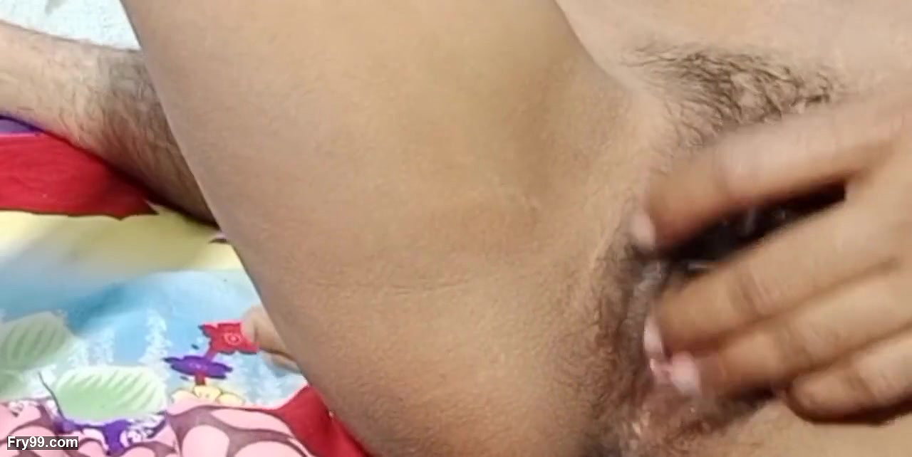 Fingering sucking cock blowjob and fucking combination interesting and erotic sex wheel night