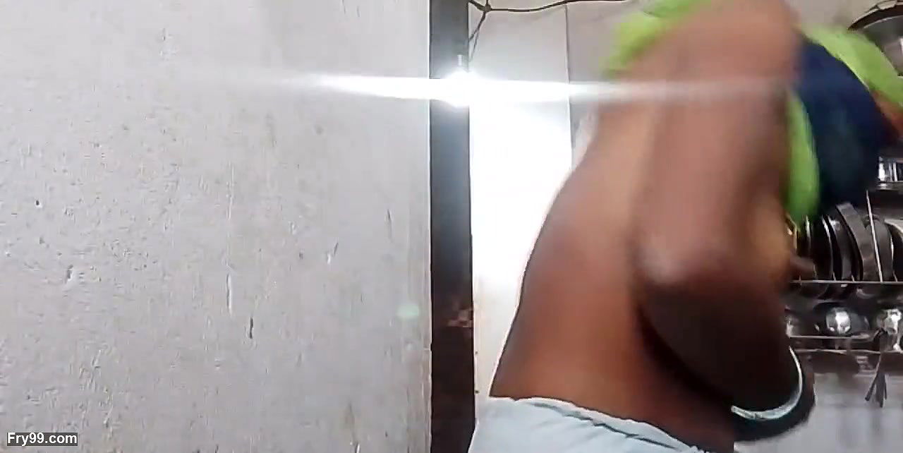 Fingering and cumshot on cam masturbation series with unusual dildos College student fingers herself in the bathroom