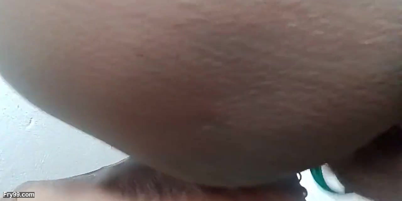 Fingering and cumshot on cam masturbation series with unusual dildos College student fingers herself in the bathroom