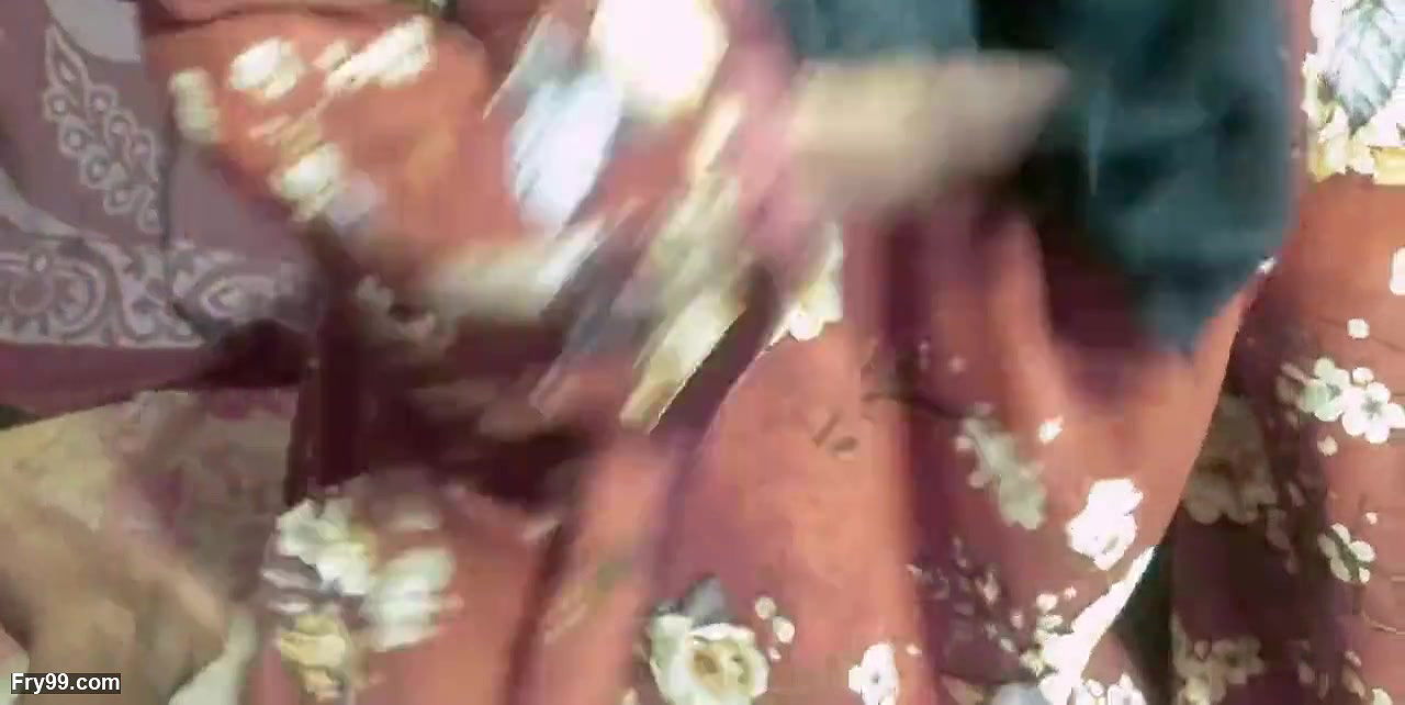 Fast time fucks my milf