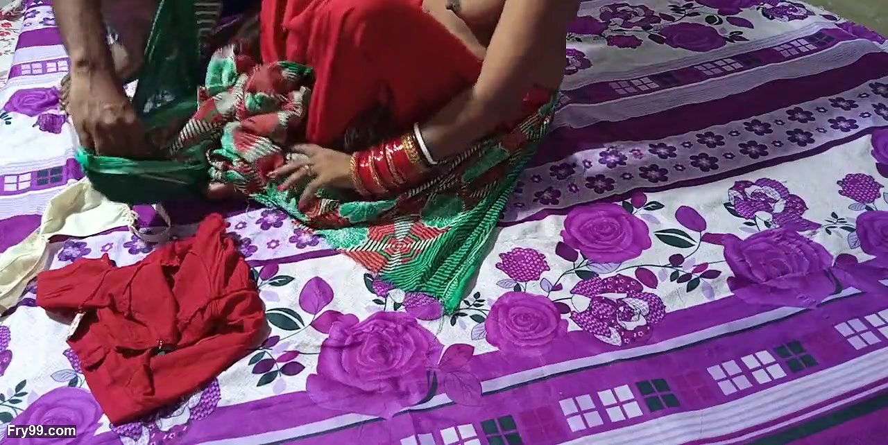 Ex Girlfriend Ko Rs 200 Me Choda Apne Room Par