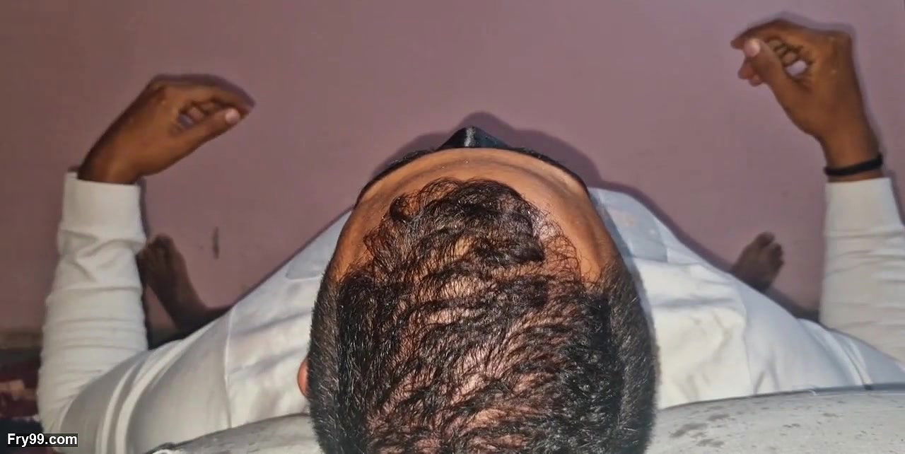 Drink wife piss yummy