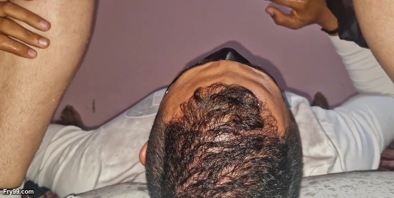 Drink wife piss yummy