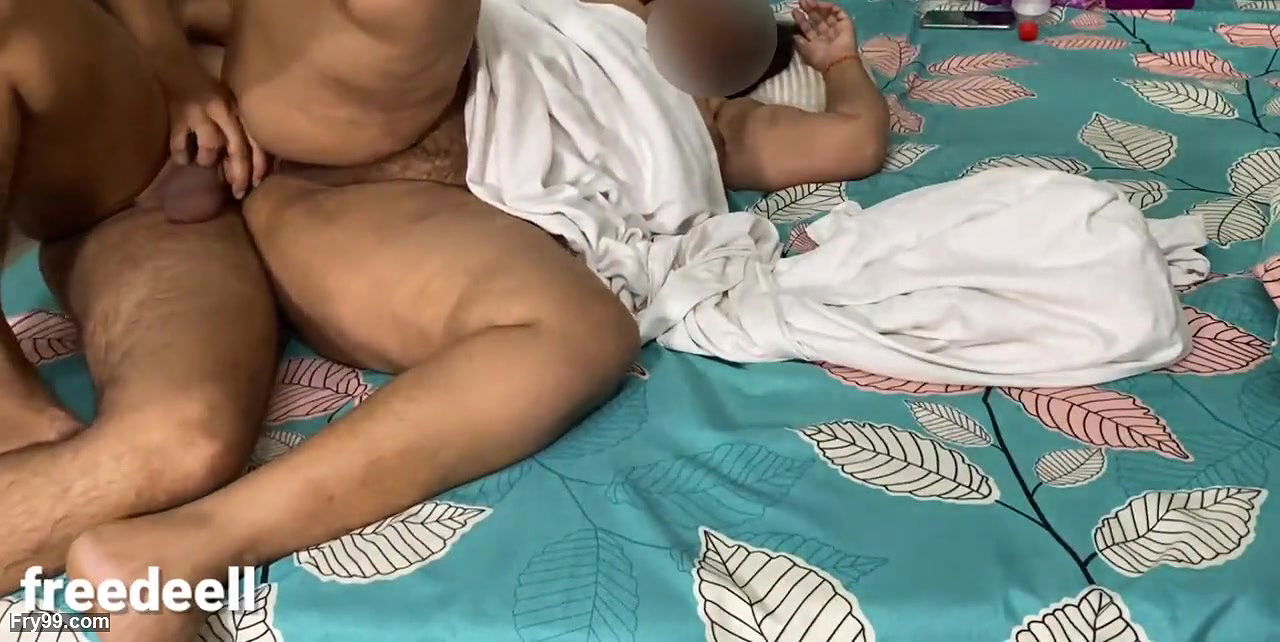 Dost ki Behan Chod di. Anal Sex Hindi