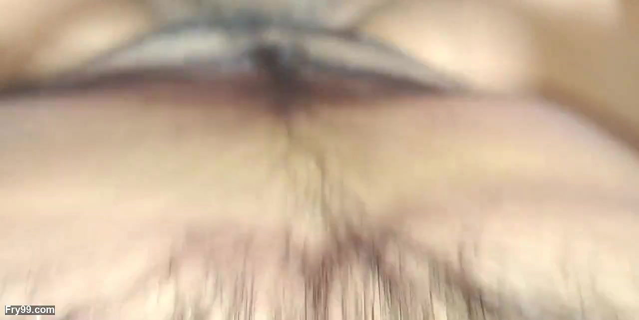 Didi ki raat ma chudai ki Beautiful hot girl kanchan first time Painful sex with Step-Sister’s husband Wet Pussy B